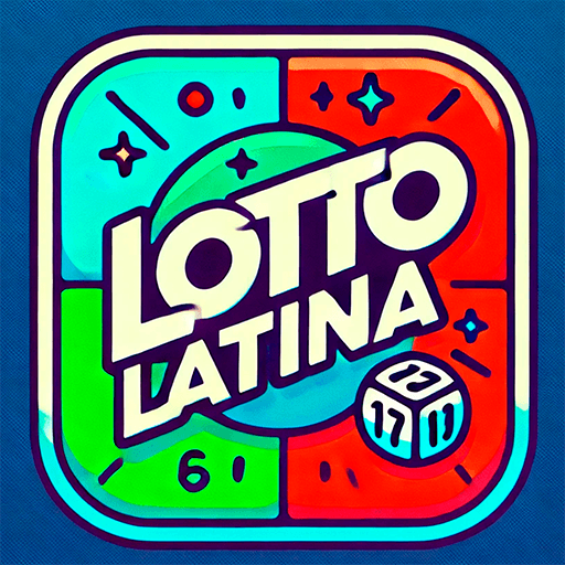 Loto Latina Resultados Loterías