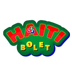 Haiti Bolet