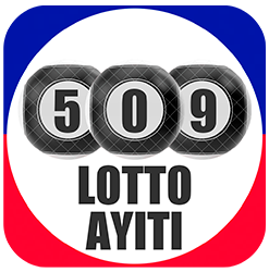 Lotto Ayiti