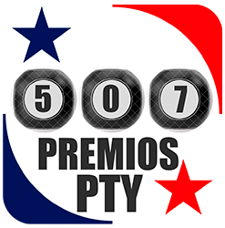 Premios PTY